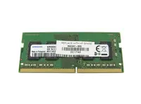 862397-855 - HP 4GB DDR4-2400MHz PC4-19200n Non-ECC Unbuffered CL17 260-Pin SoDimm 1.2V Single Rank Memory Module