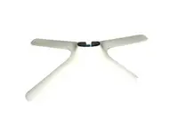 862856-002 - HP Stand Module for 24-g010 All-in-One Desktop