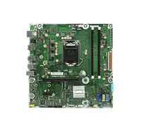 862992-001 - HP System Board (Motherboard) for Envy 750 Series