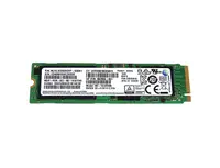 862996-001 - HP 256GB mSATA PCI Express Solid State Drive