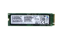 862996-003 - HP 256GB mSATA PCI Express Solid State Drive