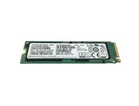 862997-003 - HP 512GB PCI Express M.2 2280 (NVMe) Solid State Drive