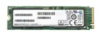862998-003 - HP 1TB TLC G2 Turbo Solid State Drive