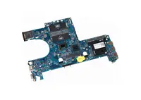 862D8 - Dell System Board for Latitude E6220 Laptop i5-2540M 2.6GHz