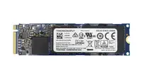 863432-001 - HP 256GB SATA M.2 2280 Solid State Drive
