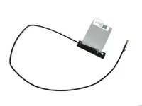863660-001 - HP Antenna Main Prost23 for 24-g030 All-in-One Desktop