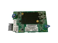 864056-001 - HP Apollo 6000 OPA Mezzanine FIO Kit