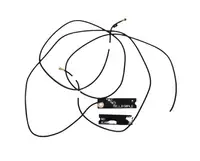 864061-002 - HP Antenna for EliteDesk 705 G3