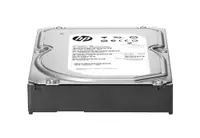 864259-B21 - HP 4TB 7200RPM SAS 12Gb/s 3.5-inch Hard Drive