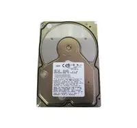 8646-7133 - IBM 145.6GB 10000RPM Ultra-160 SCSI 3.5-inch Hard Drive with SSA Tray