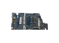 864609-001 - HP Envy 15-AS Laptop Motherboard with Intel I7-6560U 2.2GHz CPU