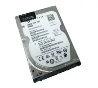 864817-001 - HP 500GB 7200RPM SATA 2.5-inch Hard Drive