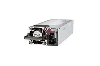 865408-B21 - HP 500-Watts 100-240V Flex Slot Platinum Hot Plug Low Halogen Power Supply for Proliant Dl360 G10