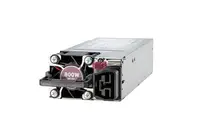 865414-B21 - HP 800-Watts Flex Slot Platinum Hot Pluggable Low Halogen Power Supply Kit for ProLiant Dl580 Gen10