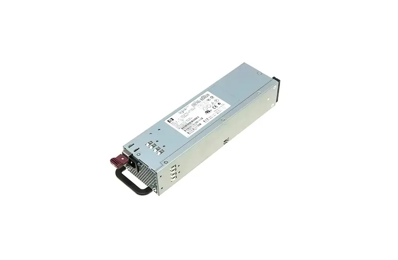 HPE 865414R-B21#0D1 800-Watts Power Supply