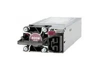 865428-B21 - HP 800-Watts Flex Slot Universal Hot Pluggable Low Halogen Power Supply Kit