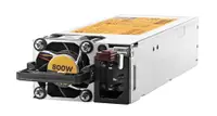 865433-B21 - HP 800-Watts Redundant Hot-Pluggable Power Supply