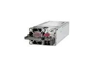 865434-B21 - HP 800-Watts Flex Slot -48V DC Hot Pluggable Low Halogen Power Supply Kit