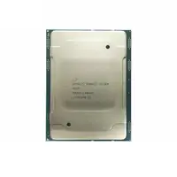 866524-L21 - HP 1.80GHz 9.6GT/s UPI 11MB L3 Cache Socket FCLGA3647 Intel Xeon Silver 4108 8-Core Processor