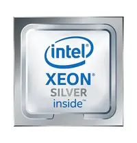 866526-L21 - HP 1.80GHz 11MB L3 Cache Socket FCLGA3647 Intel Xeon Silver 4108 8-Core Processor