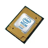 866538-B21 - HP 2.20GHz 19.25MB L3 Cache Socket FCLGA3647 Intel Xeon Gold 5120 14-Core Processor