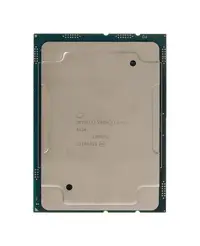 866552-L21 - HP 2.0GHz 10.4GT/s UPI 27.5MB L3 Cache Socket FCLGA3647 Intel Xeon Gold 6138 20-Core Processor