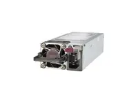 866730-001 - HP 800-Watts Redundant Hot-Pluggable Power Supply