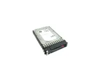 867265-B21 - HP 4TB SATA 6Gb/s 7200RPM Midline 3.5-inch Hard Drive for ProLiant XL170r G9 Server