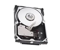 867269-B21 - HP 4TB 7200RPM SAS 12Gb/s 3.5-inch Hard Drive