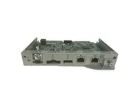 867406-001 - HP PCA Management Card for Apollo 6500 G9