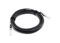 867419-001 - HP Twinax Cable