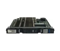 867510-001 - HP ProLiant m510-16c Server Cartridge