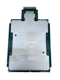 867567-001 - HP 1.30GHz 32MB L2 Cache Socket SVLCLGA3647 Intel Xeon Phi 7230F 64 Core Processor