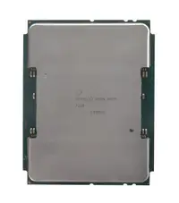 867570-001 - HP 1.30GHz 32MB L2 Cache Socket SVLCLGA3647 Intel Xeon Phi 7210 64 Core Processor