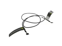 867587-001 - HP Power Management LOX