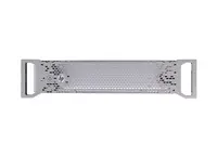 867809-B21 - HP Bezel Kit for ProLiant G10 Server