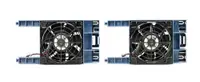 867810-B21 - HP ProLiant DL38X Gen10 High Performance Temperature Fan Kit