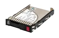 867814-002 - HP 800GB SATA 6Gb/s 3.5-inch WI-3 SCC Solid State Drive