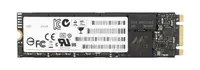 867896-001 - HP 256GB M.2 2280 PCI-Express Solid State Drive