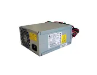 867934-101 - HP 350-Watt ATX Non Hot-Pluggable Power Supply for ML110 Gen10
