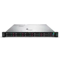 867960-B21 - HP ProLiant DL360 G10 Configure-To-Order (CTO) Premium 10 NVMe Server