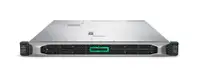 867961-B21 - HP ProLiant DL360 Gen10 Entry Rack-Mountable 1U Server System