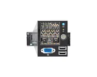 867996-B21 - HP ProLiant DL360 G10 SFF System Insight Display Power Module Kit
