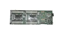868252-001 - HP ProLiant XL230k Gen10 Server Board