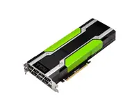 868585-001 - HP Nvidia Tesla P100 Pascal 16GB HBM2 Cuda 3584 PCI Express 3.0 x16 Video Graphics Card