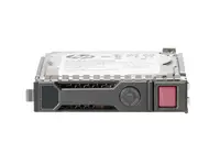 868774-008 - HP 600GB 15000RPM SAS 12Gb/s SFF 2.5-inch Enterprise Hard Drive