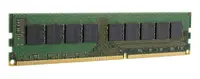 868842-001 - HP 16GB DDR4-2666MHZ PC4-21300 ECC Registered CL19 288-Pin RDIMM Single Rank Memory for Gen10 Server