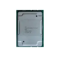 869086-B21 - HP 2.10GHz UPI 33MB L3 Cache Socket FCLGA3647 Intel Xeon Platinum 8160 24-Core Processor