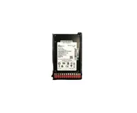 869252-001 - HP 480GB MLC PCI-Express x4 NVMe 2.5-inch Solid State Drive