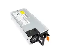 869312-001 - HP 550-Watts 240V AC Single Platinum Power Supply Unit for Cloudline CL2100 G3 Server